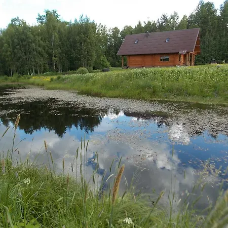 Kalnini * Kārļi